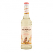 Pure Sugar Cane Syrup Monin