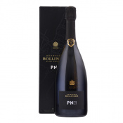 Bollinger PN TX17 Champagne N.V.