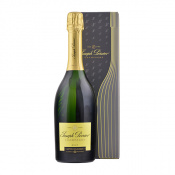 Joseph Perrier Brut Champagne Gift Boxed N.V.