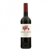 Muddy Boots Shiraz 2020