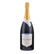 Nyetimber Limited Release Classic Cuvee Magnum 2010