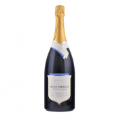 Nyetimber Classic Cuvee Magnum