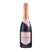 Nyetimber Rose