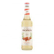 Gomme Syrup Monin 70cl