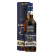 Glendronach Allardice 18 Year Old Malt Whisky N.V.