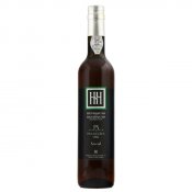 Henriques & Henriques 15 year Old Sercial Dry Madeira
