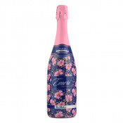 Emeri Sparkling Pink Moscato