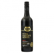 Brown Brothers Winemakers Series Shiraz 2018