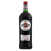 Martini Rosso 1.5 Ltr