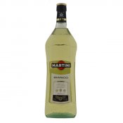 Martini Bianco 1.5 Ltr