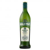 Noilly Prat Bottle