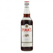 Pimms No. 1 Bottle P/M £11.99