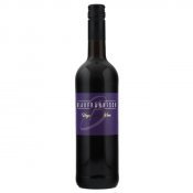 Blaufrankisch Ungarischer Wein 2021