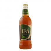 Greene King IPA 500ml Bottle
