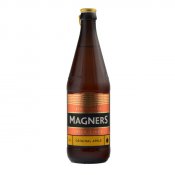 Magners Irish Cider Pint Bottles