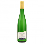 Piesporter Michelsberg Auslese Josef Drathen 2021