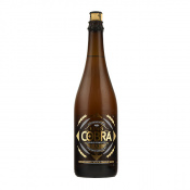 King Cobra Bottle  750ML