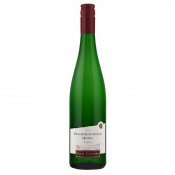 Klusserather St. Michael Spatlese Riesling 2020