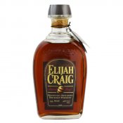 Elijah Craig Barrel Proof Bourbon 70cl