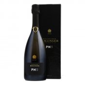 Bollinger PN VZ15 Champagne N.V.
