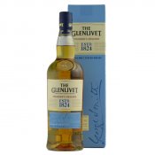 The Glenlivet Founders Reserve Malt Whisky Bottle