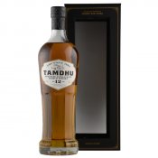 Tamdhu 12 Year Old Malt Whisky 70cl N.V.