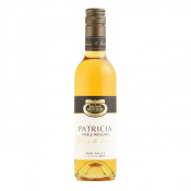 Patricia Late Harvest Noble Riesling 2019