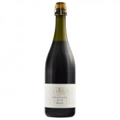 Brown Brothers Sparkling Red Shiraz N.V.