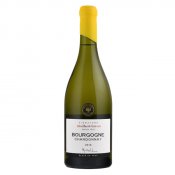 Bourgogne Chardonnay Moillard Grivot 18/20