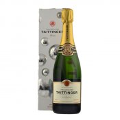 Taittinger Brut Reserve Champagne N.V.