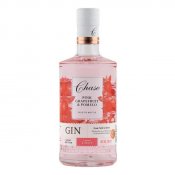 Williams Chase Pink Grapefruit & Pomelo Gin Bottle