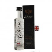 Chase Vodka Miniature in Gift Box 5cl