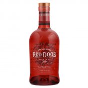 Red Door Highland Gin Handcrafted