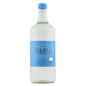 Hildon Still Water Glass Bottle 75cl 0