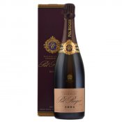 Pol Roger Vintage Rose Champagne 2012