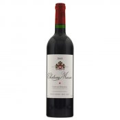 Chateau Musar Red 2005