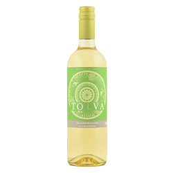 Tolva Sauvignon Blanc 2023