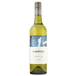 De Bortoli Deen Vat Series 7 Chardonnay 21/22