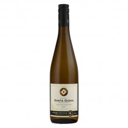 Santa Digna Gewurztraminer Torres 2018