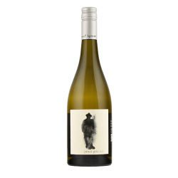 Innocent Bystander Yarra Valley Pinot Gris 2023