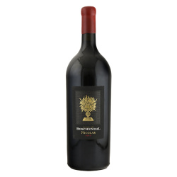 Boschendal Nicolas Red Magnum 2021