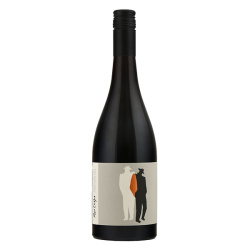 Innocent Bystander Mea Culpa Pinot Noir 2020