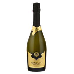 CaBelli Prosecco Extra Dry