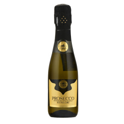 CaBelli Prosecco Extra Dry