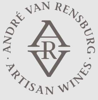 Andre Van Rensburg