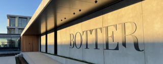 Botter Winery