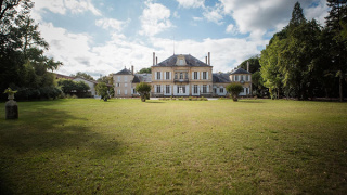 Chateau Batailley