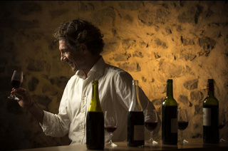 Domaine Paul Mas