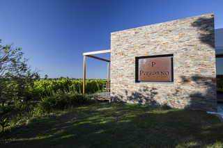 Pizzorno Winery