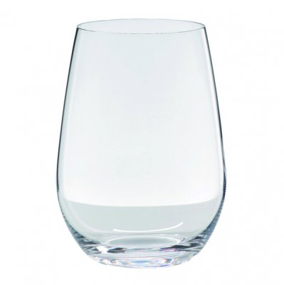 Riedel O Viognier Chardonnay Glass Twin Pack 0